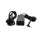 Add-On Addon Hp H6Y88Aa Compatible 45W 19.5V At 2.31A Laptop Power Adapter H6Y88AA-AA - alternate 1